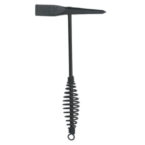 MARTILLO PARA SOLDAR 300G